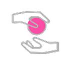 handBalls