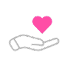 hand_hearts