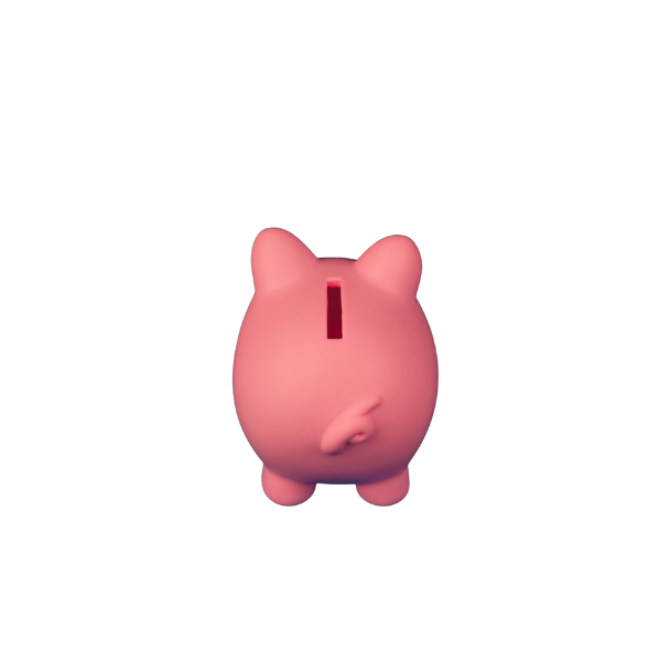 piggy_bank