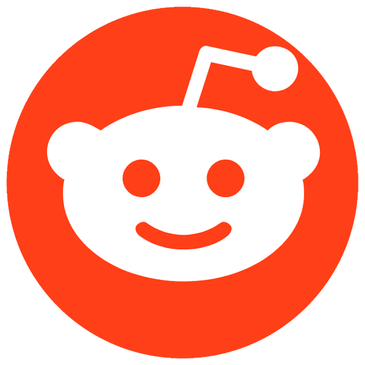 rdt