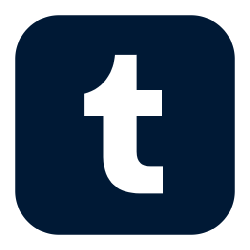 tlr
